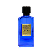 AL AMBRA Loren